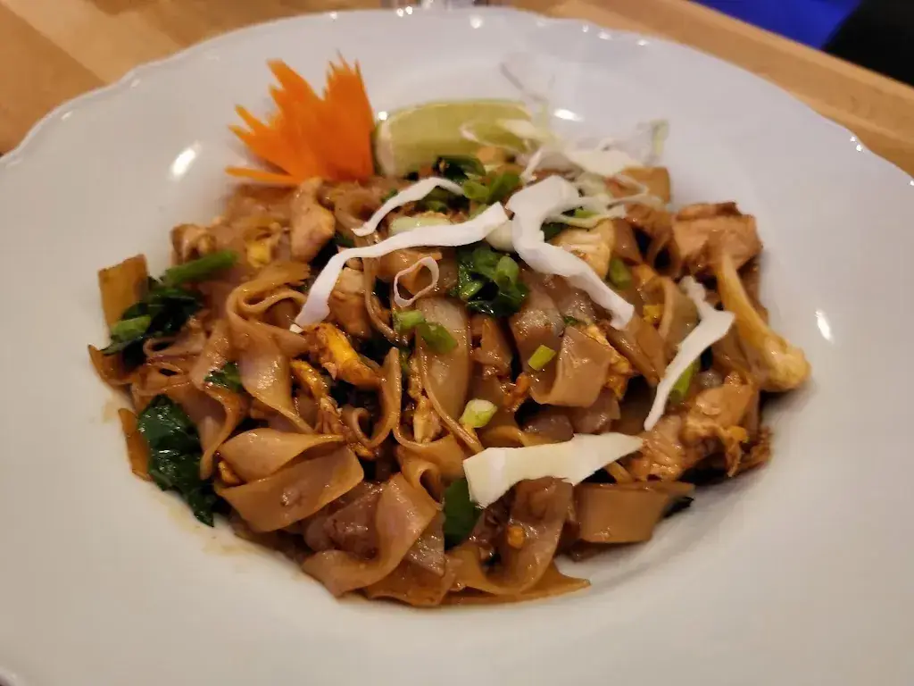 Menu_sri manee Isaan Thai House_Interlaken_image_8