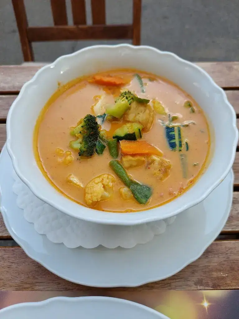 Menu_sri manee Isaan Thai House_Interlaken_image_9