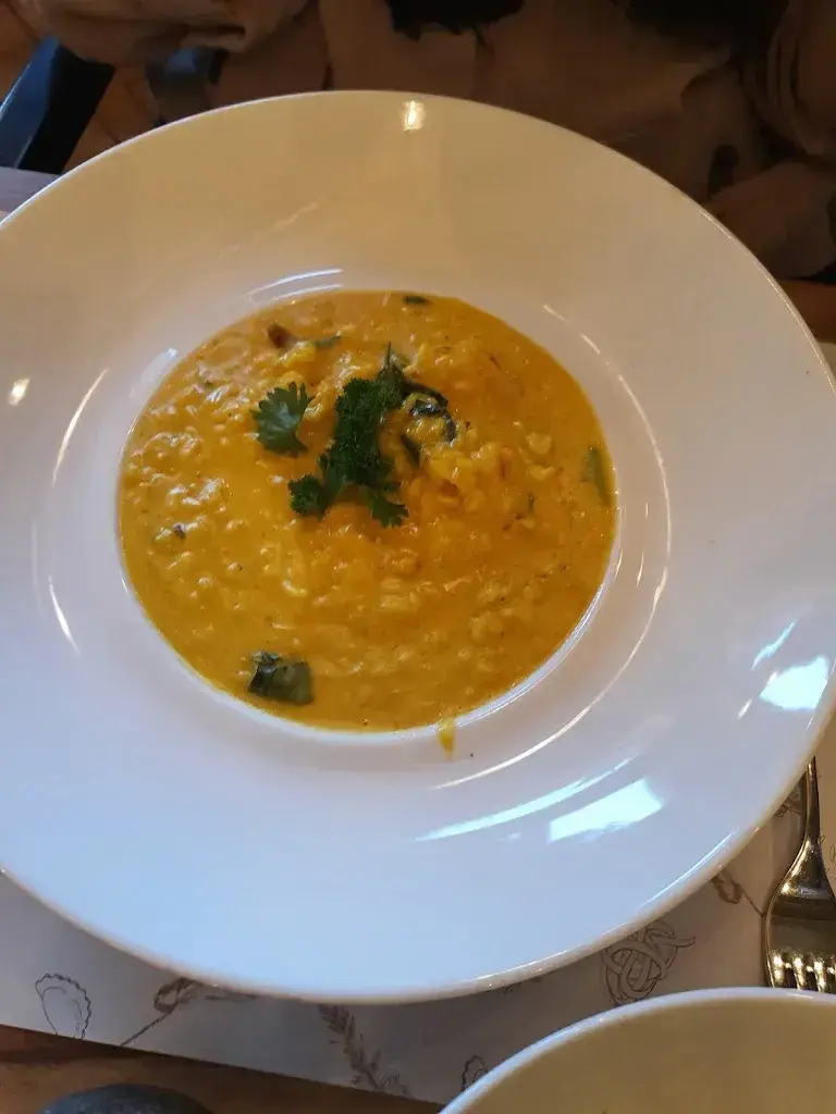 Menu_Ristorante e Pizzeria Sapori_Interlaken_image_5