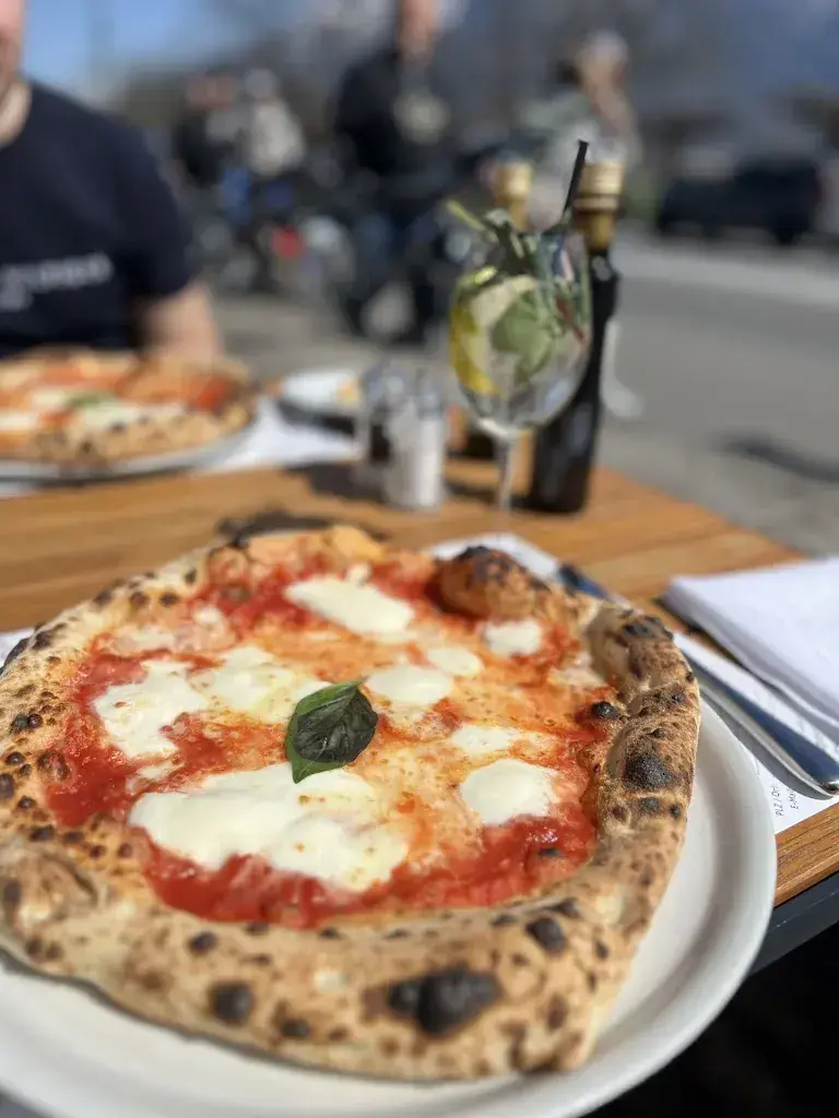 Menu_Ristorante e Pizzeria Sapori_Interlaken_image_6