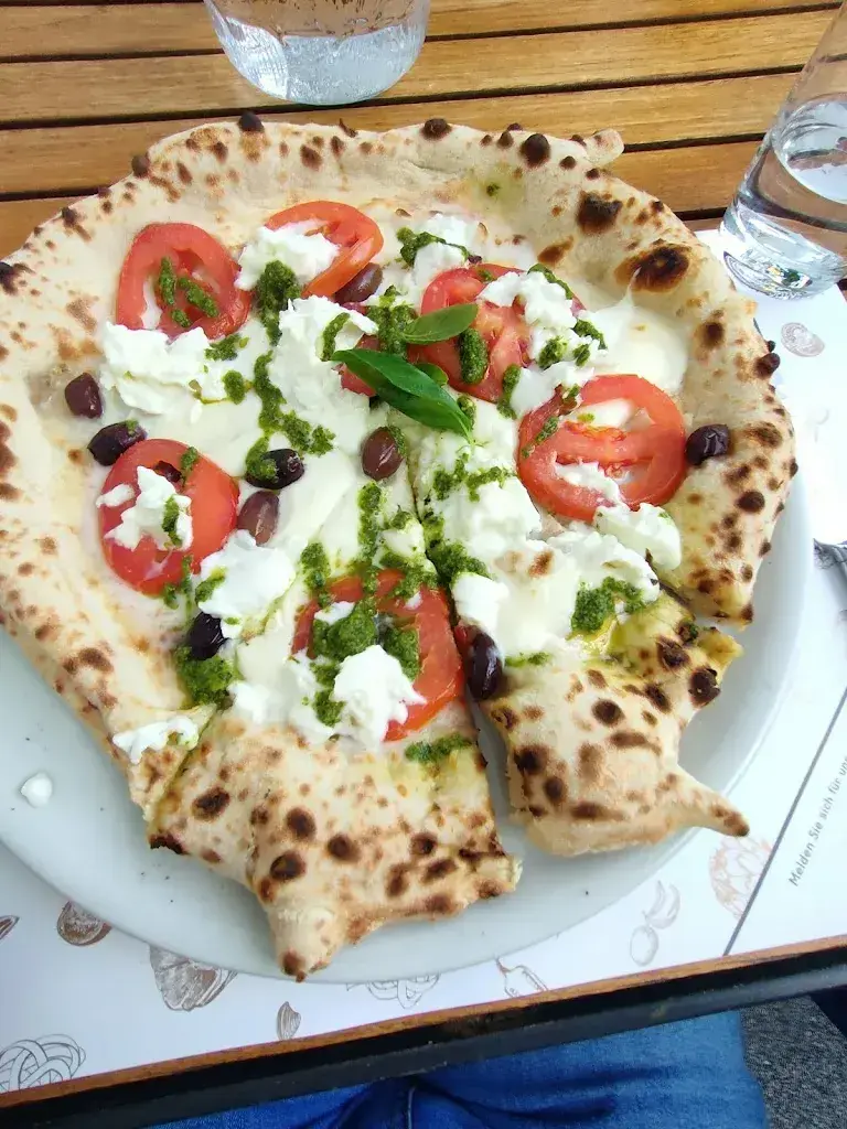 Menu_Ristorante e Pizzeria Sapori_Interlaken_image_7