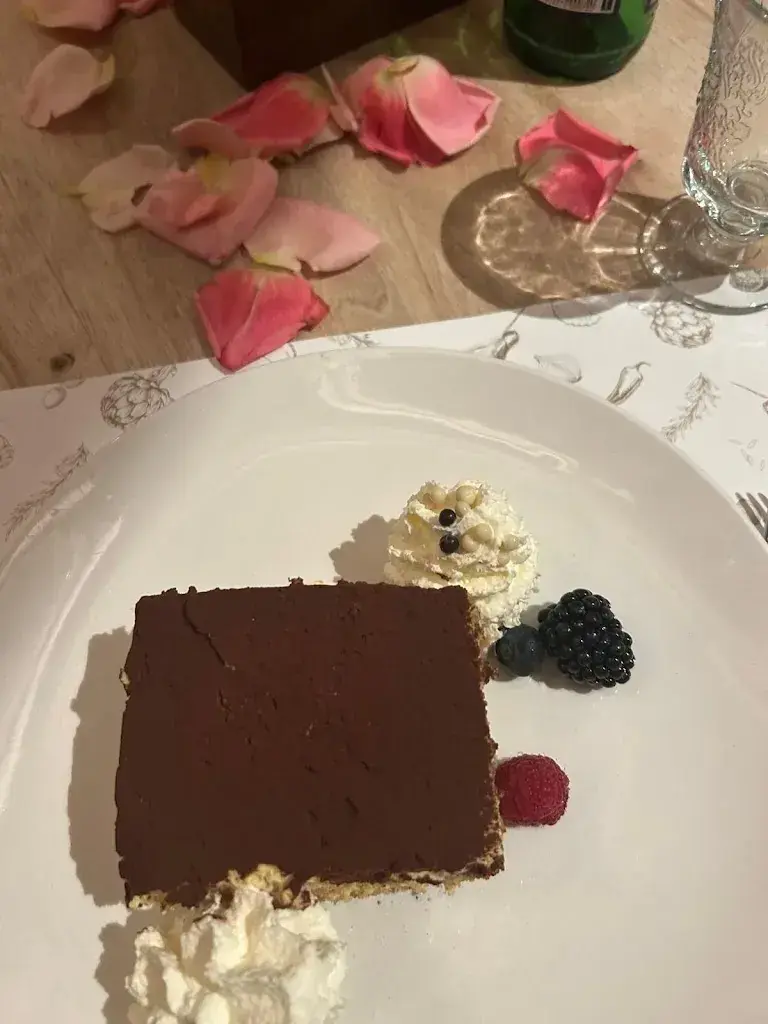 Menu_Ristorante e Pizzeria Sapori_Interlaken_image_8