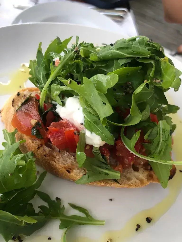 Menu_Ristorante e Pizzeria Sapori_Interlaken_image_9