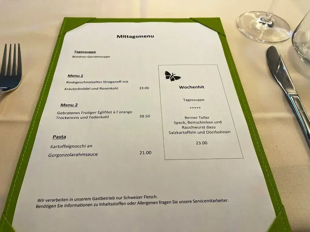 Menu_Bergrestaurant Roggen_Oensingen_image_3