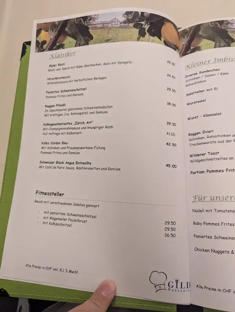 Menu_Bergrestaurant Roggen_Oensingen_image_4