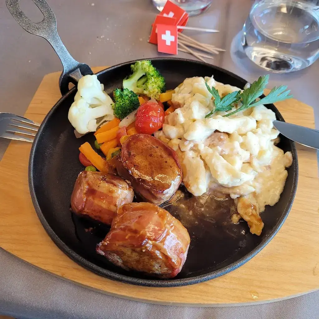 Menu_Bergrestaurant Roggen_Oensingen_image_5