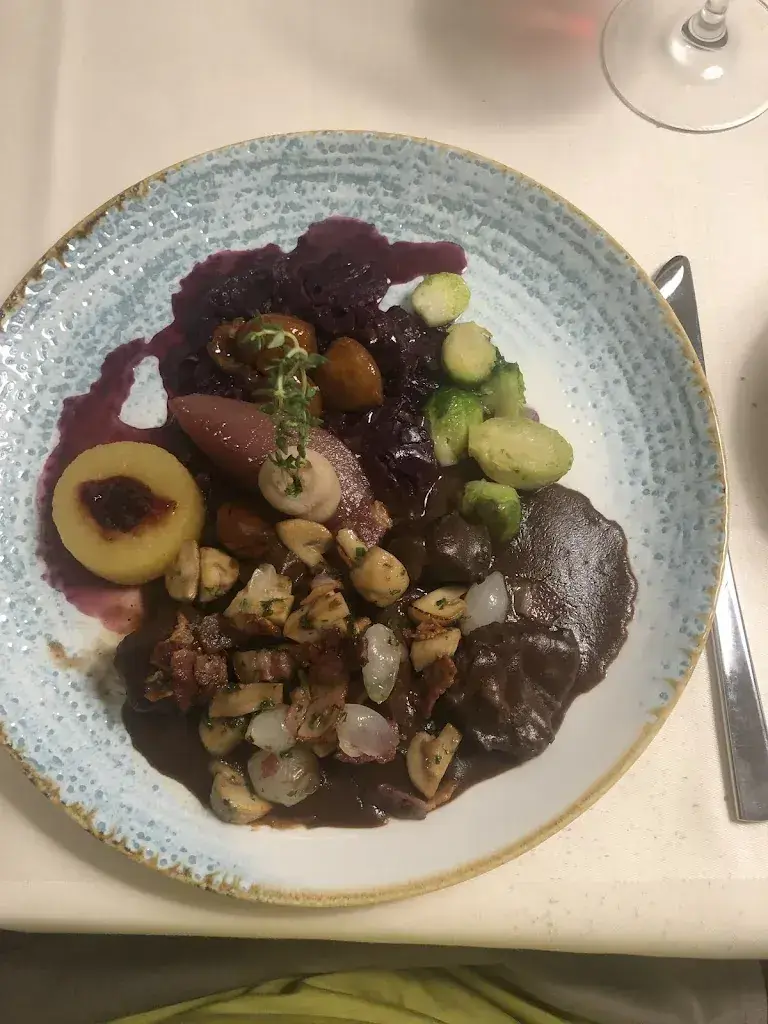 Menu_Bergrestaurant Roggen_Oensingen_image_6