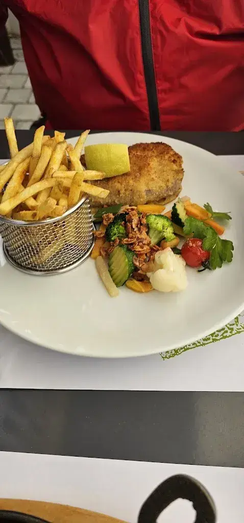 Menu_Bergrestaurant Roggen_Oensingen_image_7