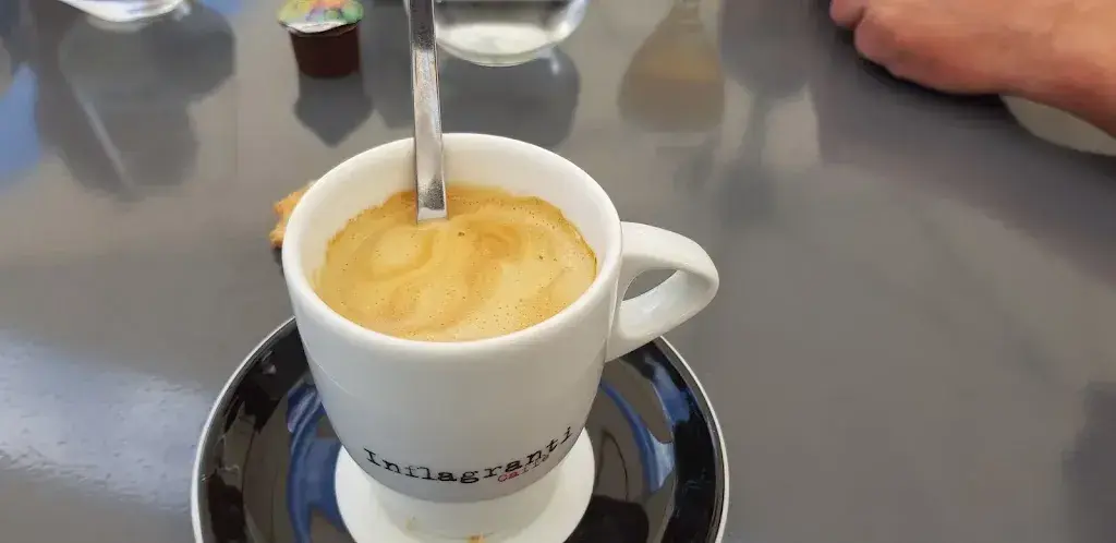 Menu_Bergrestaurant Roggen_Oensingen_image_8