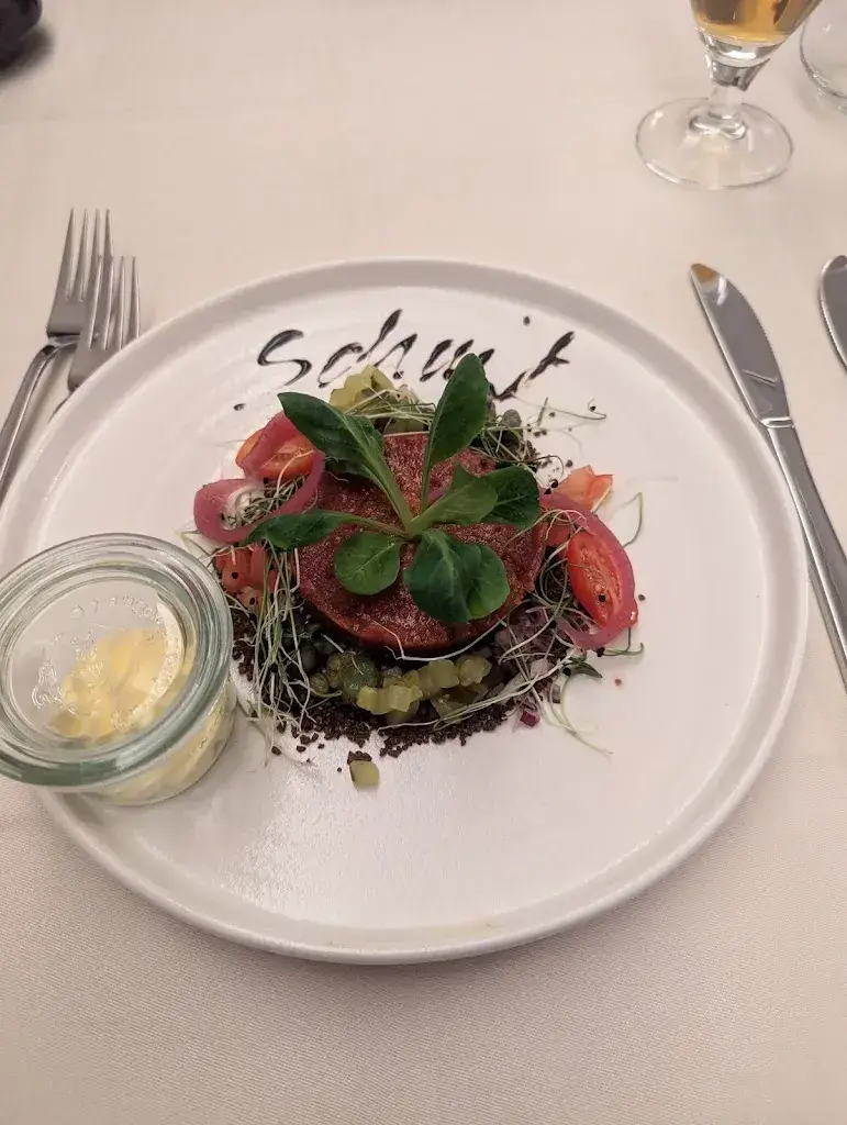 Menu_Bergrestaurant Roggen_Oensingen_image_9