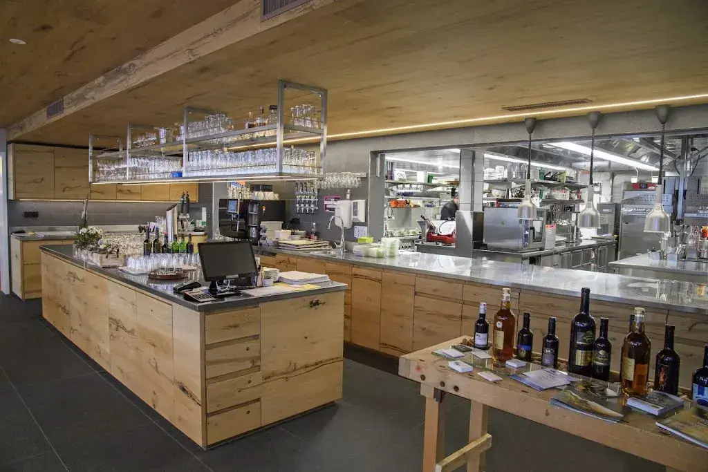 Bergrestaurant Roggen_Oensingen_slider_image_1