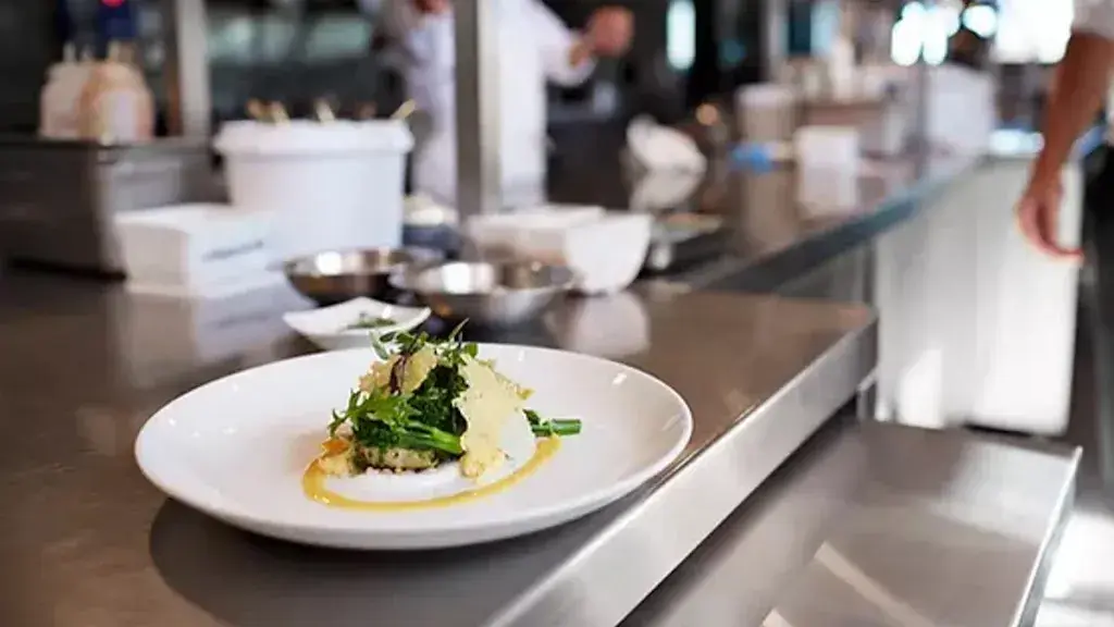 Bergrestaurant Roggen_Oensingen_slider_image_2