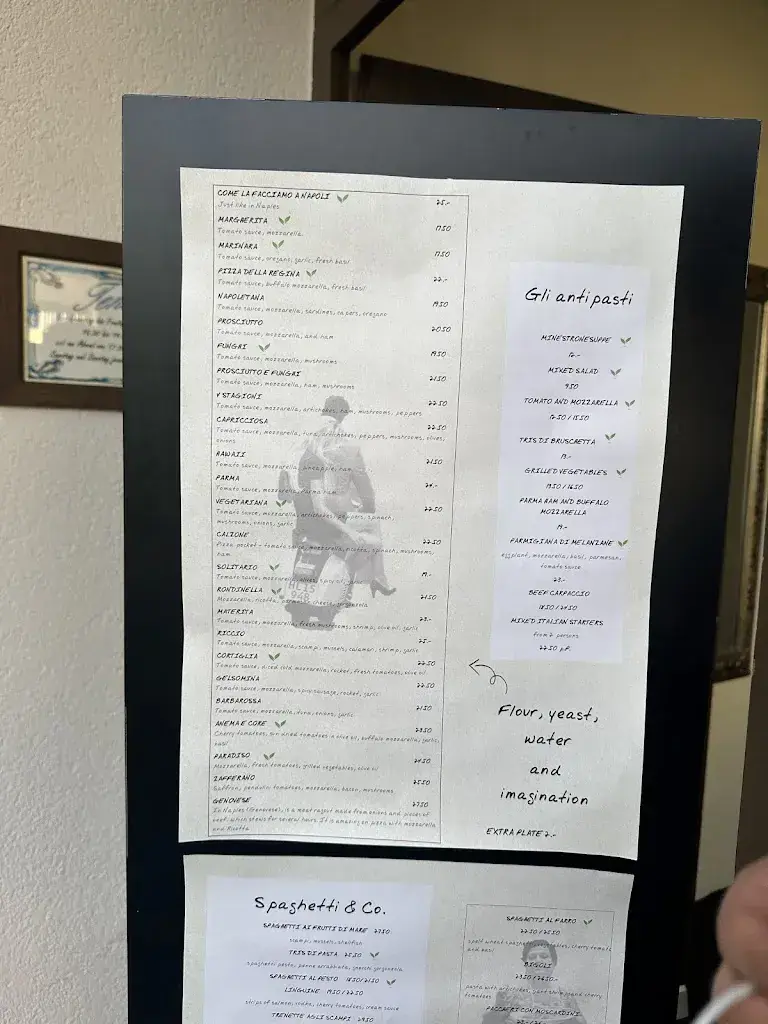 Menu_Restaurant Tenne_Interlaken_image_3