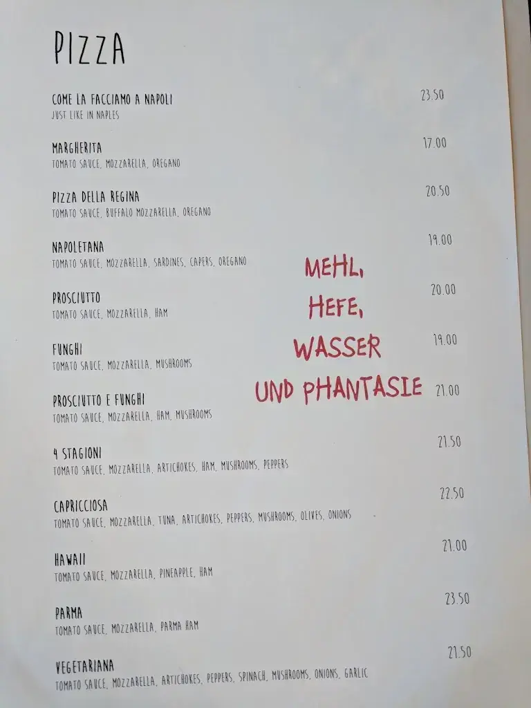 Menu_Restaurant Tenne_Interlaken_image_4