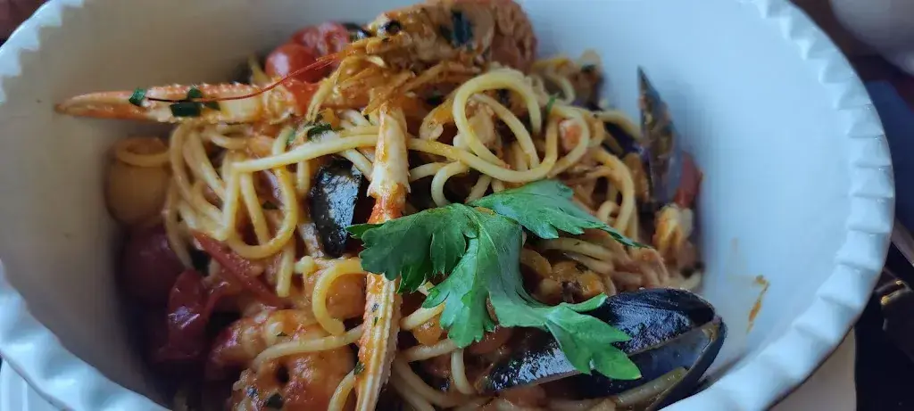 Menu_Restaurant Tenne_Interlaken_image_5