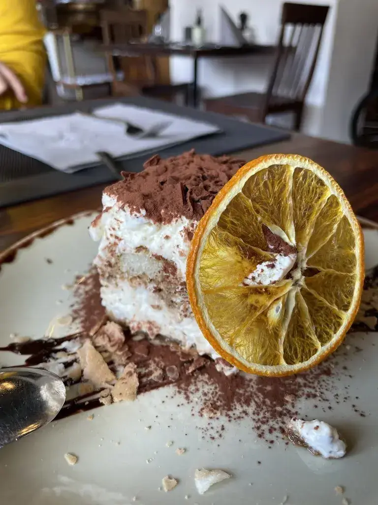 Menu_Restaurant Tenne_Interlaken_image_6