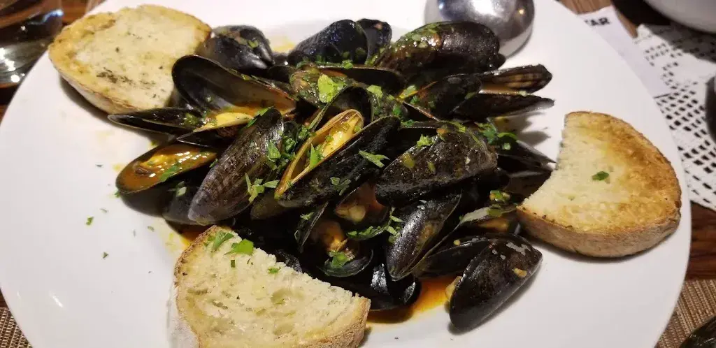 Menu_Restaurant Tenne_Interlaken_image_7