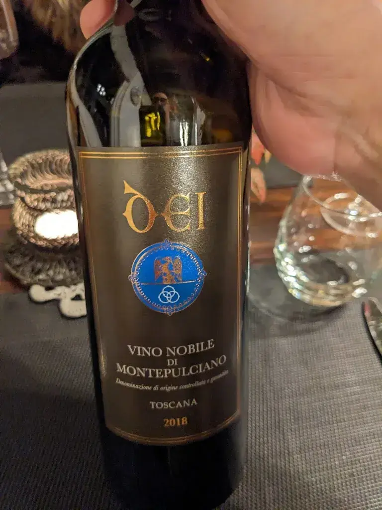 Menu_Restaurant Tenne_Interlaken_image_9