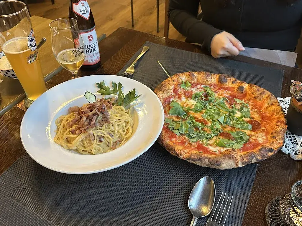 SAAA C_Restaurant Tenne_Interlaken_avis