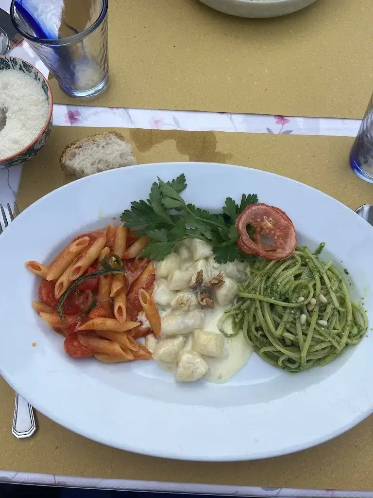 Billy Meg_Restaurant Tenne_Interlaken_avis