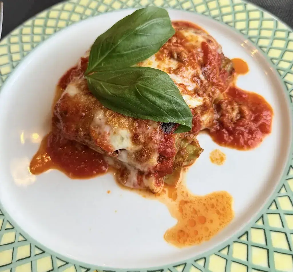 pronins_Restaurant Tenne_Interlaken_avis