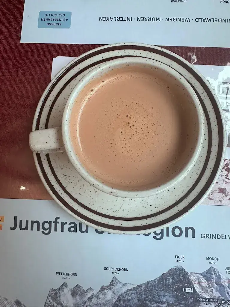 Menu_MAHARAJA Indian Restaurant_Interlaken_image_5