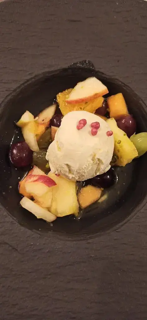 L’Ambiance_Interlaken_menu_image_1