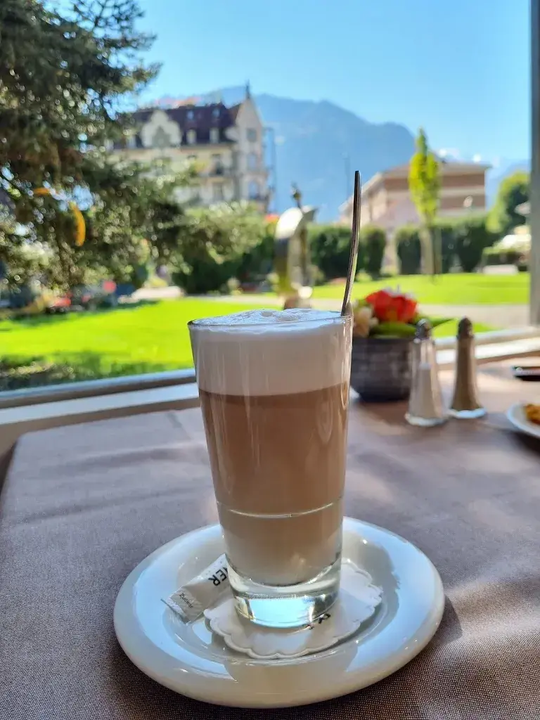 Menu_L’Ambiance_Interlaken_image_2