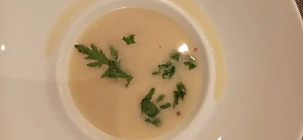 Menu_L’Ambiance_Interlaken_image_3