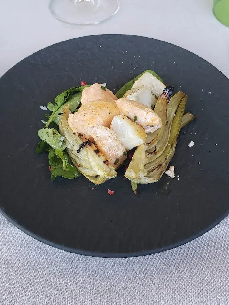 Menu_L’Ambiance_Interlaken_image_4