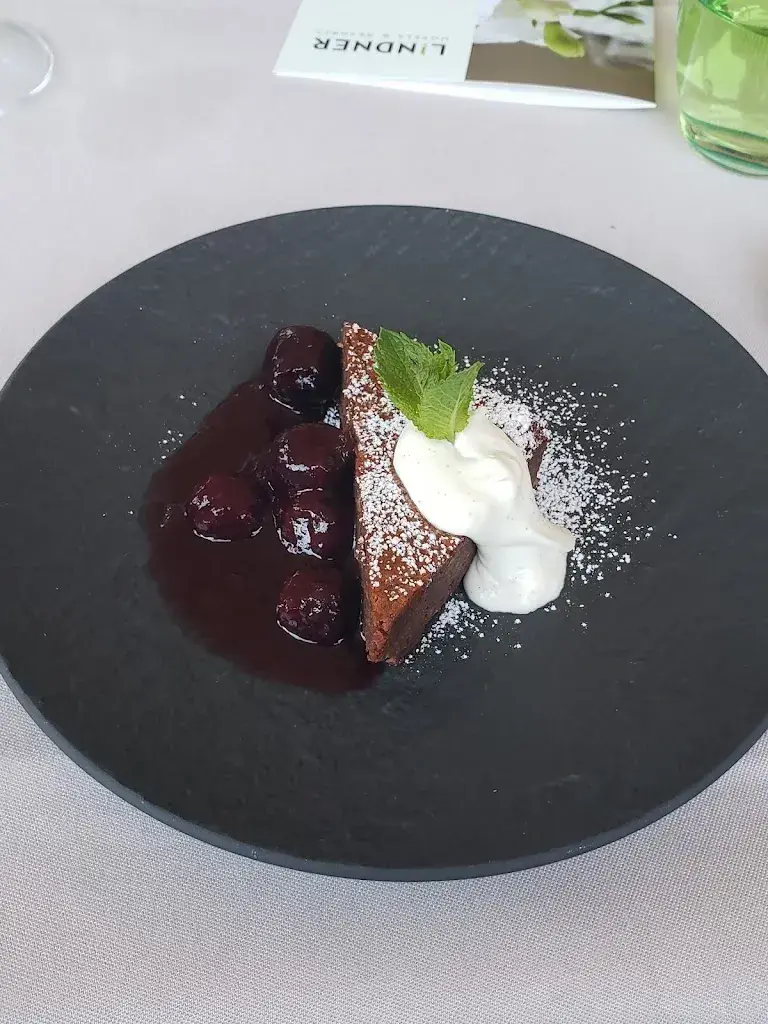 Menu_L’Ambiance_Interlaken_image_5