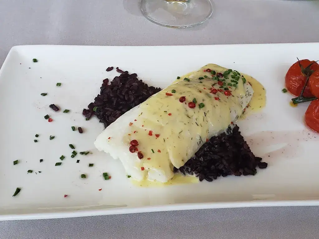 Menu_L’Ambiance_Interlaken_image_6