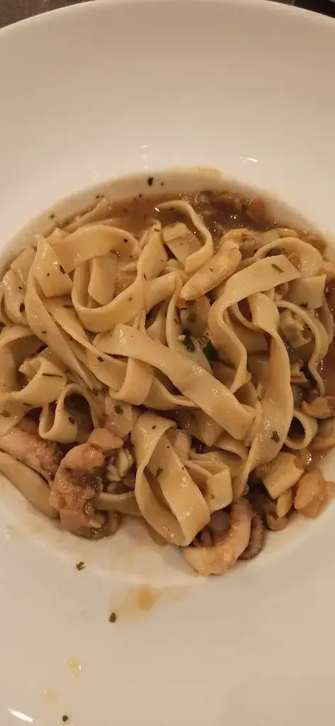 Menu_L’Ambiance_Interlaken_image_7