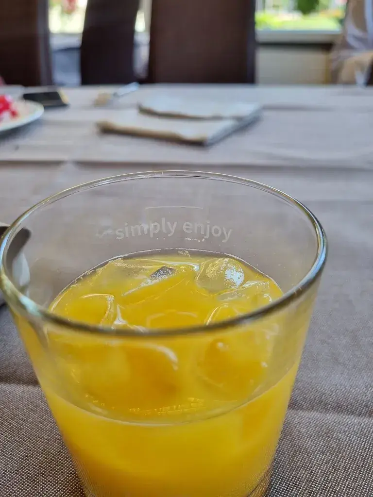 Menu_L’Ambiance_Interlaken_image_8