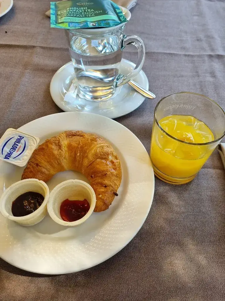 Menu_L’Ambiance_Interlaken_image_9