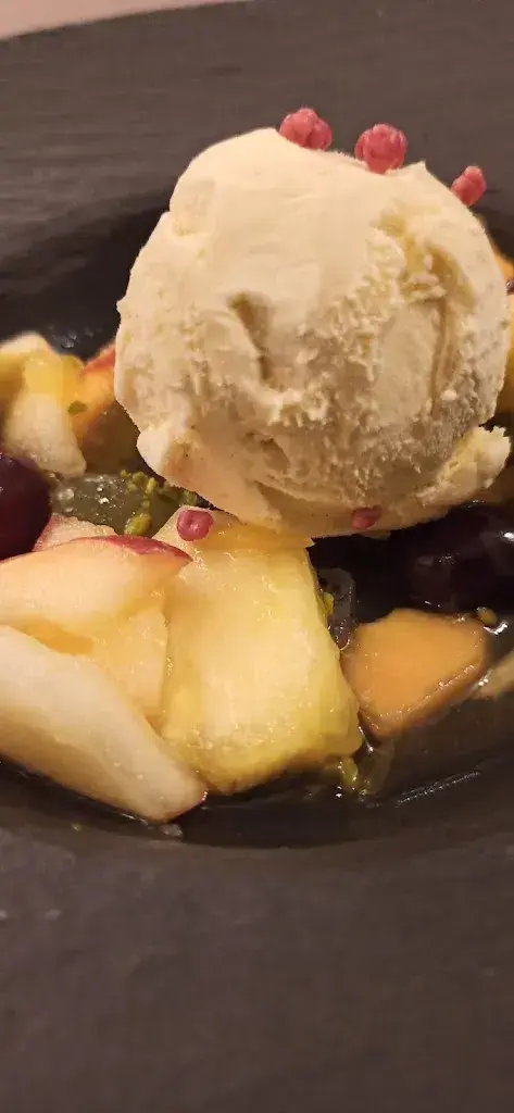 Idfi Pancani_L’Ambiance_Interlaken_review