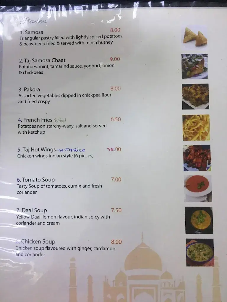 Taj Palace_Interlaken_menu_image_1