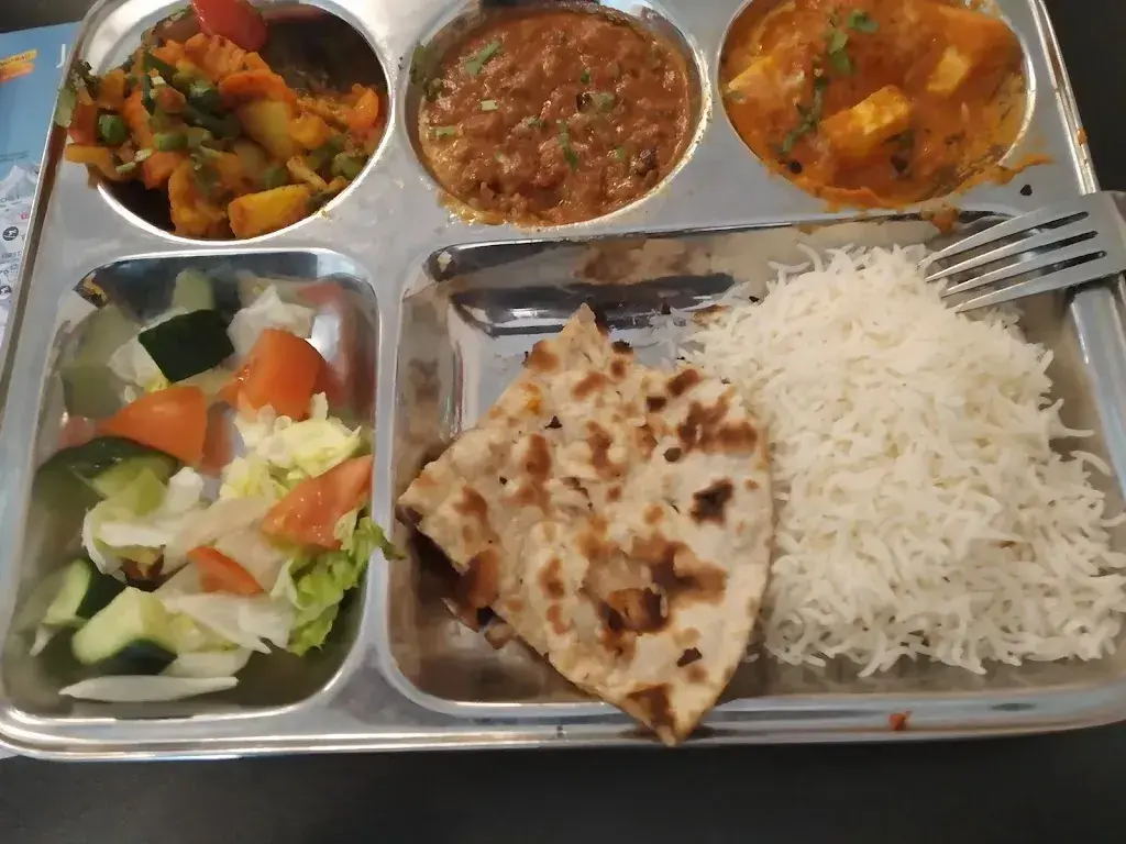 Menu_Taj Palace_Interlaken_image_5