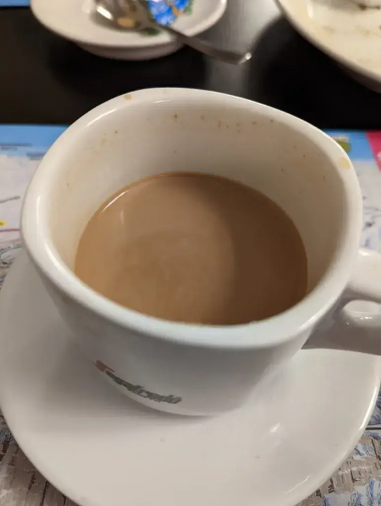 Menu_Taj Palace_Interlaken_image_6