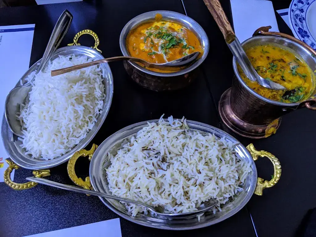 Menu_Taj Palace_Interlaken_image_7