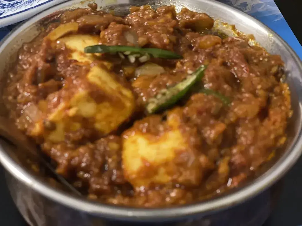 Menu_Taj Palace_Interlaken_image_8