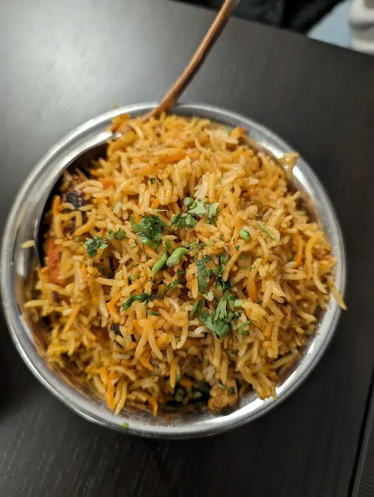 Menu_Taj Palace_Interlaken_image_9