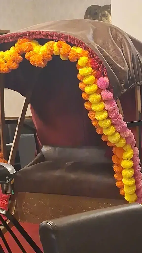 annette sullivan_Taj Palace_Interlaken_review