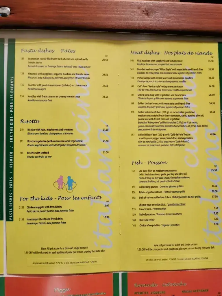 Pizpaz_Interlaken_menu_image_1