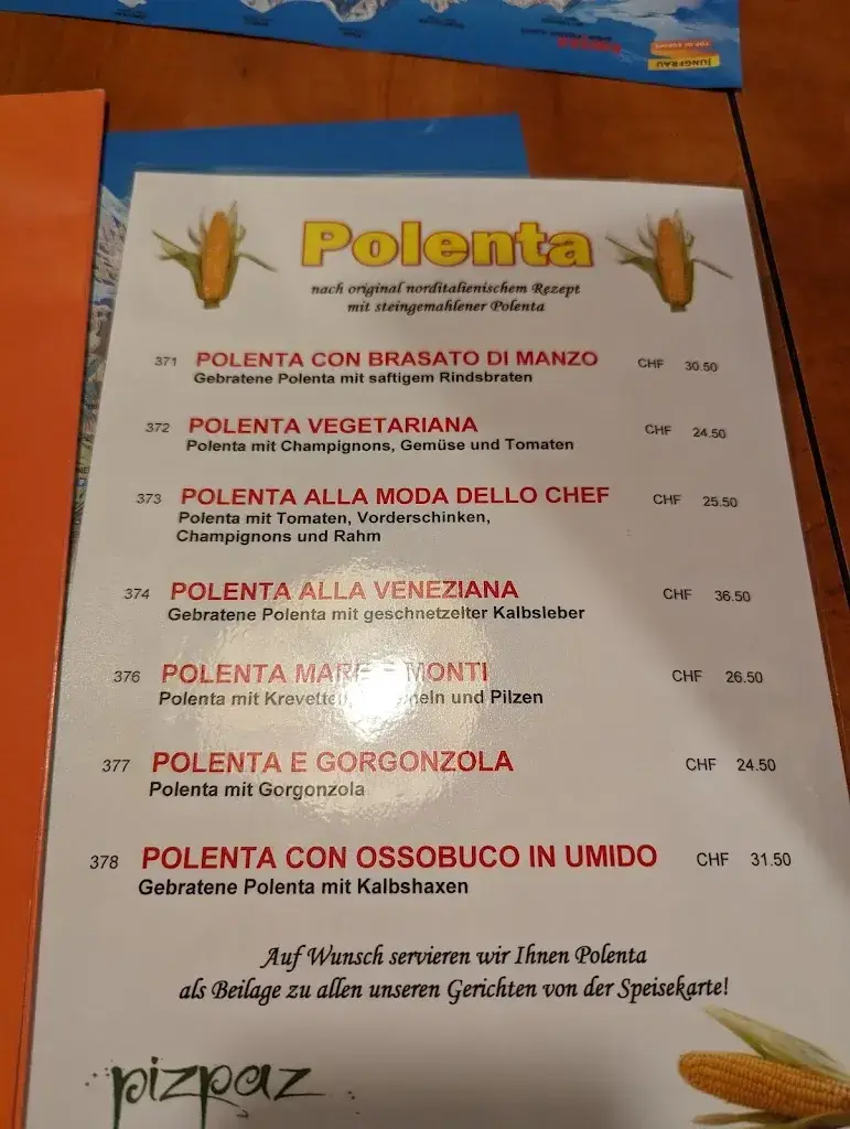 Menu_Pizpaz_Interlaken_image_2