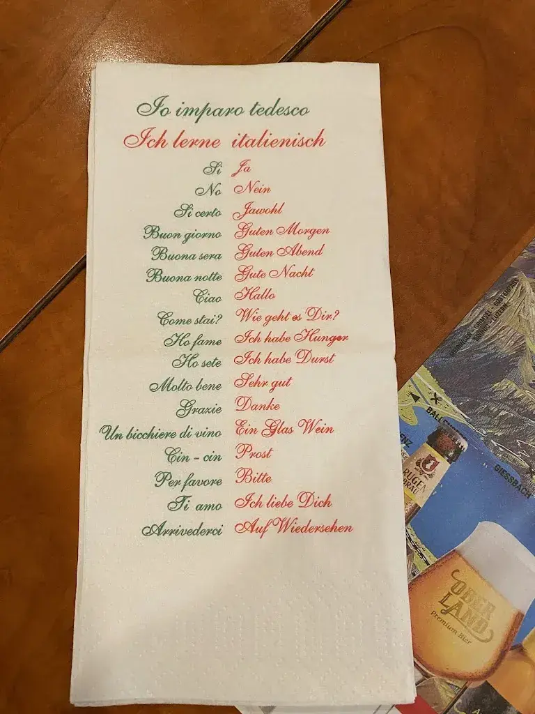 Menu_Pizpaz_Interlaken_image_3