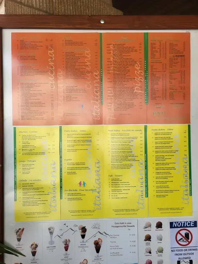 Menu_Pizpaz_Interlaken_image_4