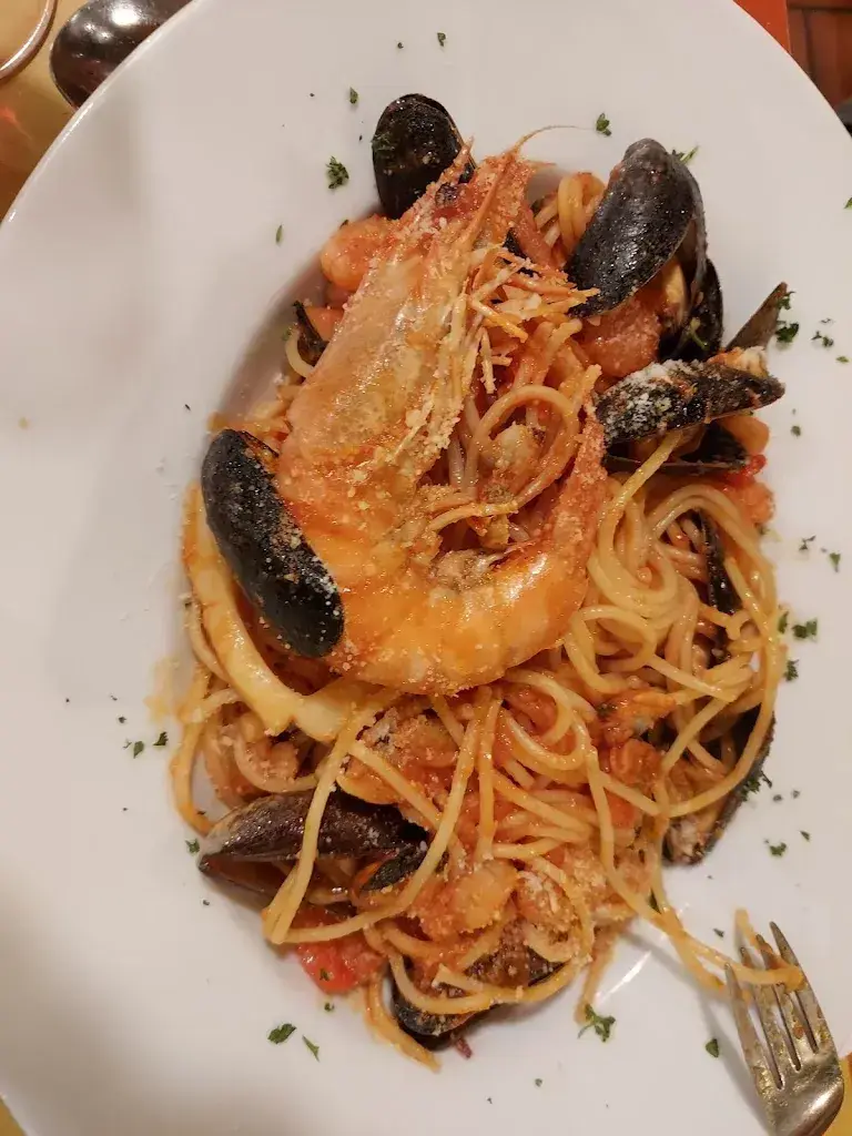 Menu_Pizpaz_Interlaken_image_5