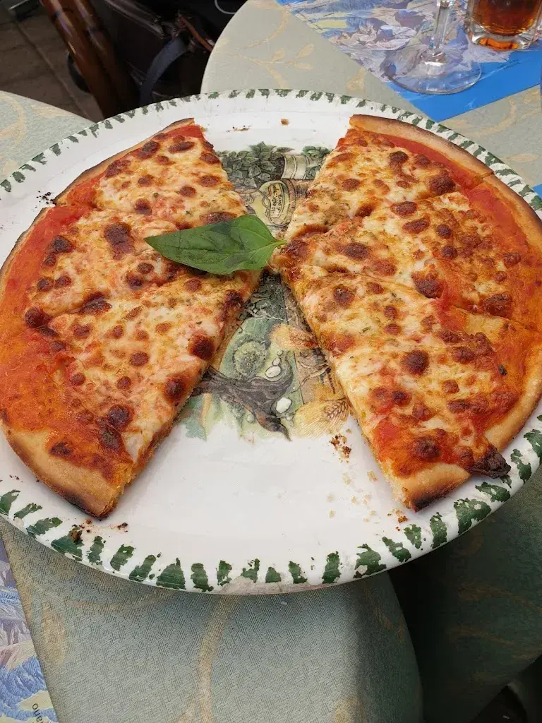 Menu_Pizpaz_Interlaken_image_6