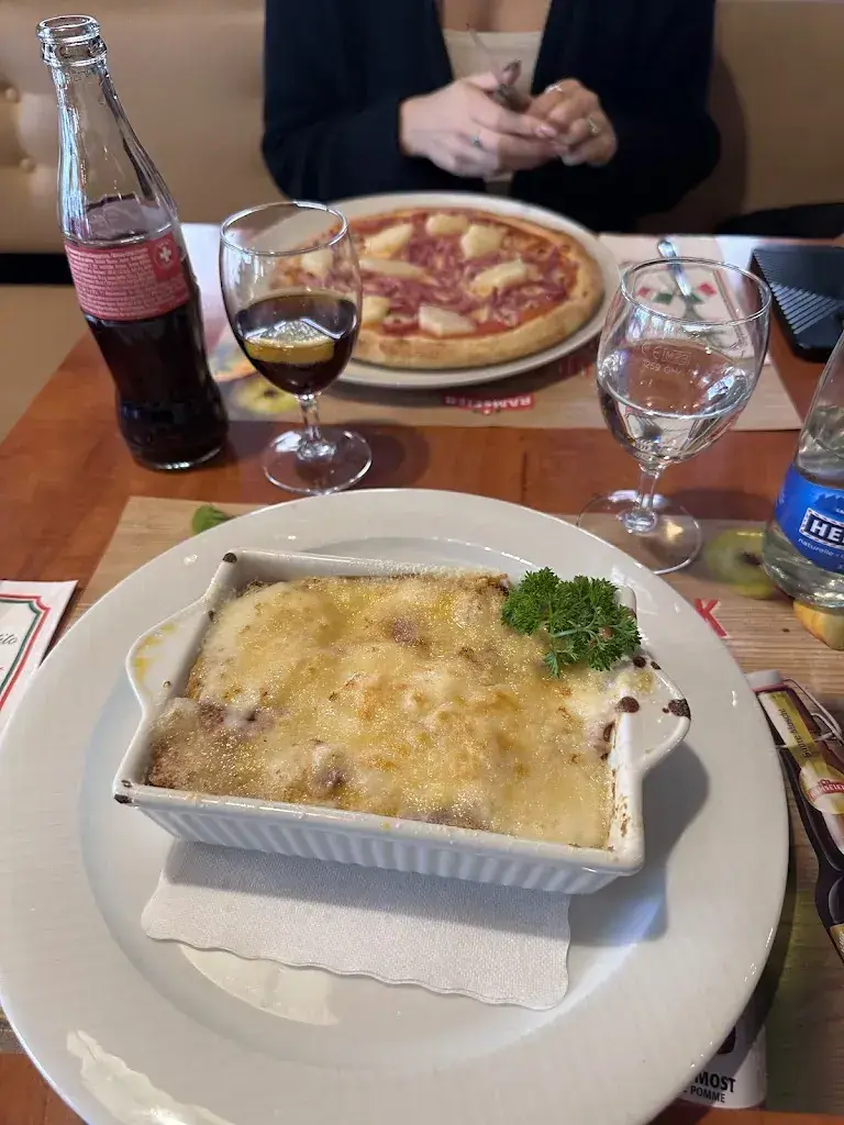 Menu_Pizpaz_Interlaken_image_7